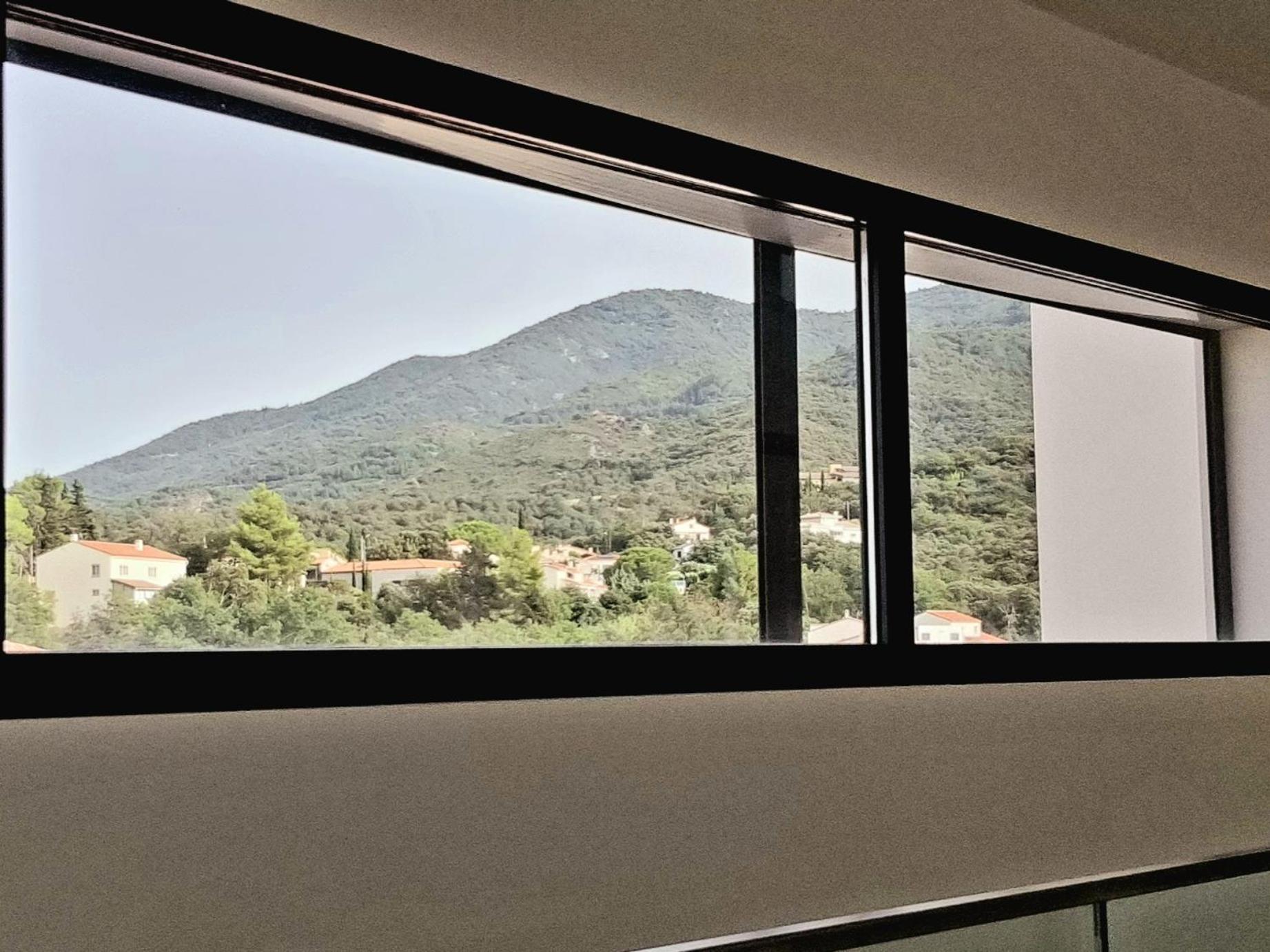 Chambre De Luxe, Spa, Piscine, Entre Mer Et Montagne Villelongue-dels-Monts Extérieur photo